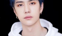 天涯八卦王一博爆料视频,揭秘娱乐圈不为人知的幕后故事