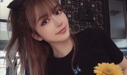 周扬青否认网传闺蜜爆料aas视频,周扬青辟谣闺蜜爆料AAS视频传闻