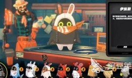 最新邦布爆料,揭秘娱乐圈惊天秘密