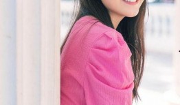 娱乐圈爆料任嘉伦赵丽颖,娱乐圈爆出惊人恋情！