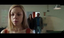 3096在线全集观看,穿越时空的奇幻之旅全集观看指南