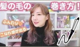 女朋友爆料男博主视频,女朋友爆料大揭秘